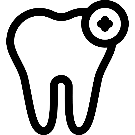 050-add
